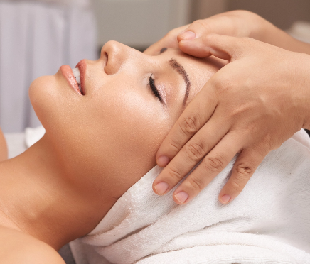 young-woman-having-anti-age-treatment-spa-salon young-woman-having-anti-age-treatment-spa-salon